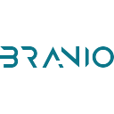 BRANIO S.R.L.