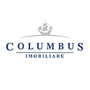 COLUMBUS IMOBILIARE SRL