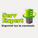 SERVEXPERT SRL