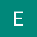 ELJ AUTOMOTIVE S.A.