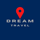 DREAM TRAVEL S.R.L.