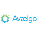 AVAELGO SRL