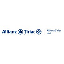 ALLIANZ-TIRIAC UNIT ASIGURARI S.A.