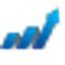 MEDICAL MANAGEMENT CONSULTING SRL
