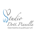 PIANELLA SRL