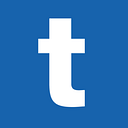 TACROM SERVICES SRL
