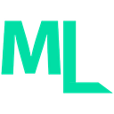 MARKET LINE SRL