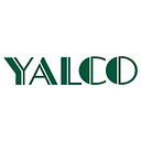 YALCO ROMANIA SRL