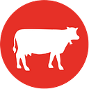 NORDEX FOOD ROMANIA SRL