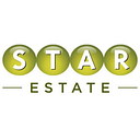 STAR ESTATE SRL