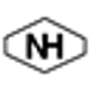 NETA HADAR NITZAN INVESTITII SRL