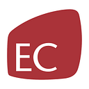 EC ELECTRONICS MANUFACTURING SRL