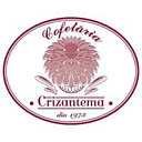 CRIZANTEMA SRL