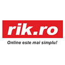 RIK SRL
