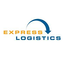 EXPRESS LOGISTICS SRL