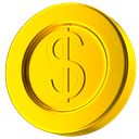 PREMIUM SERVICES SRL