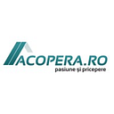 TERA CONSULT EXPERT SRL