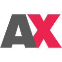 AUTOMATIX S.R.L.