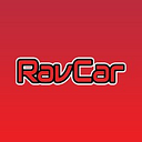 RAVCAR SRL