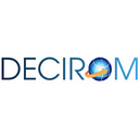 DECIROM SA