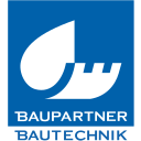 BAUPARTNER BAUTECHNIK SRL