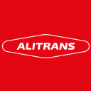ALI-TRANS SRL