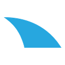 FINDESIGN S.R.L.