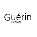 GUERIN ROUMANIE SRL