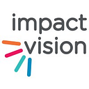 IMPACT VISION SRL