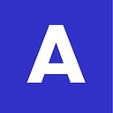 ADENTRO S.R.L.