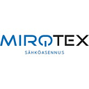 MIROTEX SRL