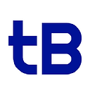 TERA BETON SRL