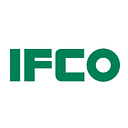 IFCO SA