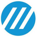 MASCHINENBAU TIMISOARA SRL