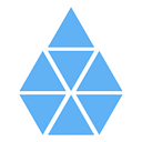 HEPTAOCEAN SRL