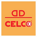 CELCO SA