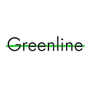 GREENLINE SRL