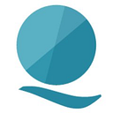 QUALITY UNIT SRL
