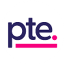 PTE CONSULTING S.R.L.