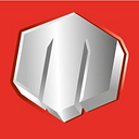 MERAND SRL