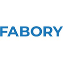FABORY SRL