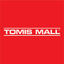 TOMIS S.A.