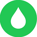 REFILLCENTER SRL