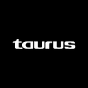 TAURUS GROUP SRL