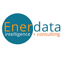 ENERDATA SRL