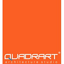 QUADRART ARCHITECTURE STUDIO SRL