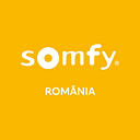 SOMFY SRL