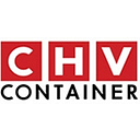 CHV CONTAINER RO SRL