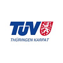 TUV THURINGEN KARPAT S.R.L.