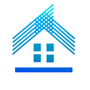 NOVA DOMUS SRL